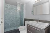 691 Massachusetts Ave - Photo 24