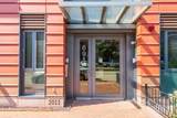 691 Massachusetts Ave - Photo 25