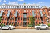 691 Massachusetts Ave - Photo 26