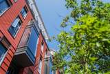 691 Massachusetts Ave - Photo 27