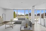 691 Massachusetts Ave - Photo 3