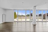 691 Massachusetts Ave - Photo 4