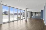 691 Massachusetts Ave - Photo 6