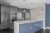 691 Massachusetts Ave - Photo 7