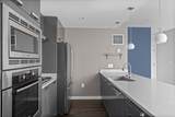 691 Massachusetts Ave - Photo 8