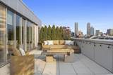 691 Massachusetts Ave - Photo 9