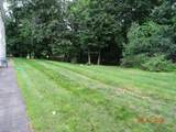 148 Boston Post Rd - Photo 19