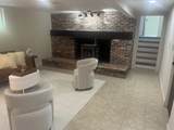 411 Hill Rd - Photo 24