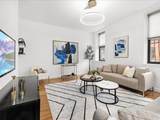 5 Appleton St. - Photo 1