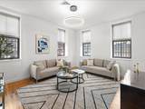 5 Appleton St. - Photo 2