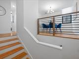 5 Appleton St. - Photo 3