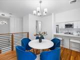 5 Appleton St. - Photo 4