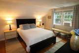 18 Columbia Road - Photo 20