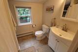 18 Columbia Road - Photo 22
