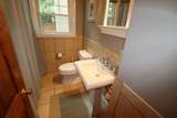 18 Columbia Road - Photo 23