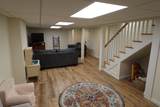18 Columbia Road - Photo 24