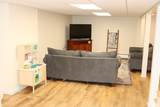 18 Columbia Road - Photo 25