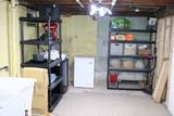 18 Columbia Road - Photo 27