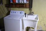 18 Columbia Road - Photo 28
