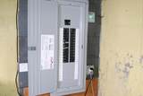 18 Columbia Road - Photo 29