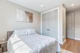 183 D St - Photo 11