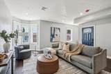 128 Hamilton St - Photo 1
