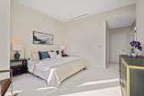 1 Dalton St - Photo 10
