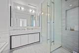 1 Dalton St - Photo 11