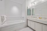 1 Dalton St - Photo 12