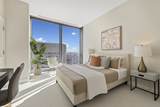 1 Dalton St - Photo 13