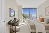 1 Dalton St - Photo 14