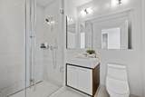 1 Dalton St - Photo 15