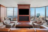 1 Dalton St - Photo 16