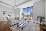 1 Dalton St - Photo 3