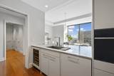 1 Dalton St - Photo 4