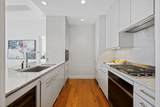 1 Dalton St - Photo 5