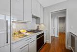 1 Dalton St - Photo 6