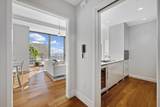 1 Dalton St - Photo 7