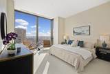 1 Dalton St - Photo 9