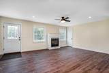 171 Saunders - Photo 10