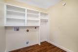 171 Saunders - Photo 11