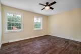 171 Saunders - Photo 12
