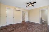 171 Saunders - Photo 13