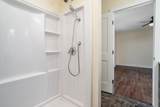 171 Saunders - Photo 14