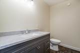 171 Saunders - Photo 15