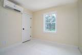 171 Saunders - Photo 16