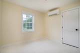 171 Saunders - Photo 17