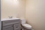 171 Saunders - Photo 18