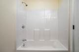 171 Saunders - Photo 19