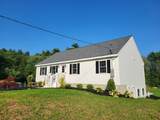 171 Saunders - Photo 2
